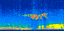 /calipso-imagery/data/BROWSE/production/V5-00/2011-05-10/2011-05-10_07-20-11_V5.00_2_thmb.png image missing