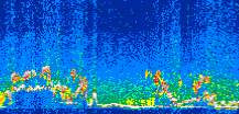 /calipso-imagery/data/BROWSE/production/V5-00/2011-05-10/2011-05-10_07-20-11_V5.00_3_thmb.png image missing