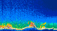 /calipso-imagery/data/BROWSE/production/V5-00/2011-05-10/2011-05-10_07-20-11_V5.00_4_thmb.png image missing