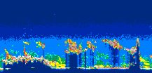 /calipso-imagery/data/BROWSE/production/V5-00/2011-05-10/2011-05-10_08-12-36_V5.00_1_thmb.png image missing