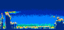 /calipso-imagery/data/BROWSE/production/V5-00/2011-05-10/2011-05-10_08-12-36_V5.00_2_thmb.png image missing