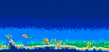 /calipso-imagery/data/BROWSE/production/V5-00/2011-05-10/2011-05-10_08-12-36_V5.00_3_thmb.png image missing