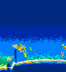/calipso-imagery/data/BROWSE/production/V5-00/2011-05-10/2011-05-10_08-12-36_V5.00_4_thmb.png image missing