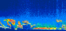 /calipso-imagery/data/BROWSE/production/V5-00/2011-05-10/2011-05-10_08-59-06_V5.00_1_thmb.png image missing