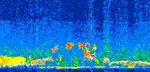 /calipso-imagery/data/BROWSE/production/V5-00/2011-05-10/2011-05-10_08-59-06_V5.00_3_thmb.png image missing