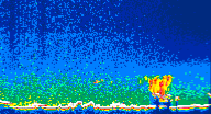/calipso-imagery/data/BROWSE/production/V5-00/2011-05-10/2011-05-10_08-59-06_V5.00_4_thmb.png image missing
