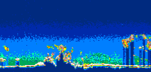 /calipso-imagery/data/BROWSE/production/V5-00/2011-05-10/2011-05-10_09-51-26_V5.00_1_thmb.png image missing