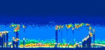 /calipso-imagery/data/BROWSE/production/V5-00/2011-05-10/2011-05-10_09-51-26_V5.00_2_thmb.png image missing