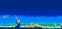 /calipso-imagery/data/BROWSE/production/V5-00/2011-05-10/2011-05-10_09-51-26_V5.00_3_thmb.png image missing