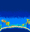 /calipso-imagery/data/BROWSE/production/V5-00/2011-05-10/2011-05-10_09-51-26_V5.00_4_thmb.png image missing