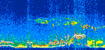 /calipso-imagery/data/BROWSE/production/V5-00/2011-05-10/2011-05-10_10-37-56_V5.00_2_thmb.png image missing