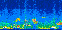 /calipso-imagery/data/BROWSE/production/V5-00/2011-05-10/2011-05-10_10-37-56_V5.00_3_thmb.png image missing