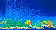 /calipso-imagery/data/BROWSE/production/V5-00/2011-05-10/2011-05-10_10-37-56_V5.00_4_thmb.png image missing