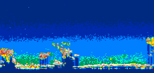 /calipso-imagery/data/BROWSE/production/V5-00/2011-05-10/2011-05-10_11-30-21_V5.00_1_thmb.png image missing