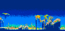 /calipso-imagery/data/BROWSE/production/V5-00/2011-05-10/2011-05-10_11-30-21_V5.00_2_thmb.png image missing
