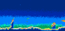 /calipso-imagery/data/BROWSE/production/V5-00/2011-05-10/2011-05-10_11-30-21_V5.00_3_thmb.png image missing