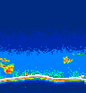 /calipso-imagery/data/BROWSE/production/V5-00/2011-05-10/2011-05-10_11-30-21_V5.00_4_thmb.png image missing