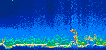 /calipso-imagery/data/BROWSE/production/V5-00/2011-05-10/2011-05-10_12-16-51_V5.00_1_thmb.png image missing