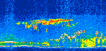 /calipso-imagery/data/BROWSE/production/V5-00/2011-05-10/2011-05-10_12-16-51_V5.00_2_thmb.png image missing