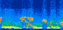 /calipso-imagery/data/BROWSE/production/V5-00/2011-05-10/2011-05-10_12-16-51_V5.00_3_thmb.png image missing