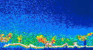 /calipso-imagery/data/BROWSE/production/V5-00/2011-05-10/2011-05-10_12-16-51_V5.00_4_thmb.png image missing