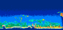 /calipso-imagery/data/BROWSE/production/V5-00/2011-05-10/2011-05-10_13-09-16_V5.00_1_thmb.png image missing