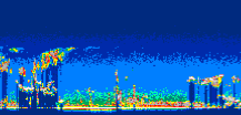 /calipso-imagery/data/BROWSE/production/V5-00/2011-05-10/2011-05-10_13-09-16_V5.00_2_thmb.png image missing
