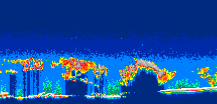 /calipso-imagery/data/BROWSE/production/V5-00/2011-05-10/2011-05-10_13-09-16_V5.00_3_thmb.png image missing