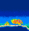 /calipso-imagery/data/BROWSE/production/V5-00/2011-05-10/2011-05-10_13-09-16_V5.00_4_thmb.png image missing