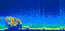 /calipso-imagery/data/BROWSE/production/V5-00/2011-05-10/2011-05-10_13-55-47_V5.00_1_thmb.png image missing