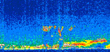 /calipso-imagery/data/BROWSE/production/V5-00/2011-05-10/2011-05-10_13-55-47_V5.00_2_thmb.png image missing