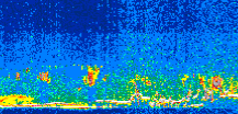 /calipso-imagery/data/BROWSE/production/V5-00/2011-05-10/2011-05-10_13-55-47_V5.00_3_thmb.png image missing