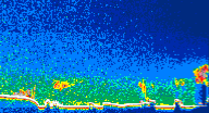 /calipso-imagery/data/BROWSE/production/V5-00/2011-05-10/2011-05-10_13-55-47_V5.00_4_thmb.png image missing