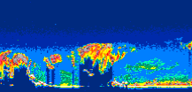 /calipso-imagery/data/BROWSE/production/V5-00/2011-05-10/2011-05-10_14-48-07_V5.00_1_thmb.png image missing