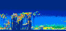 /calipso-imagery/data/BROWSE/production/V5-00/2011-05-10/2011-05-10_14-48-07_V5.00_2_thmb.png image missing