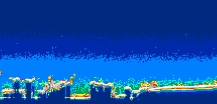 /calipso-imagery/data/BROWSE/production/V5-00/2011-05-10/2011-05-10_14-48-07_V5.00_3_thmb.png image missing