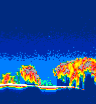 /calipso-imagery/data/BROWSE/production/V5-00/2011-05-10/2011-05-10_14-48-07_V5.00_4_thmb.png image missing