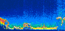 /calipso-imagery/data/BROWSE/production/V5-00/2011-05-10/2011-05-10_15-34-37_V5.00_1_thmb.png image missing