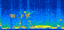 /calipso-imagery/data/BROWSE/production/V5-00/2011-05-10/2011-05-10_15-34-37_V5.00_2_thmb.png image missing