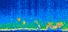 /calipso-imagery/data/BROWSE/production/V5-00/2011-05-10/2011-05-10_15-34-37_V5.00_3_thmb.png image missing