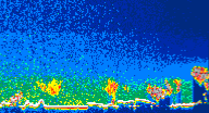 /calipso-imagery/data/BROWSE/production/V5-00/2011-05-10/2011-05-10_15-34-37_V5.00_4_thmb.png image missing