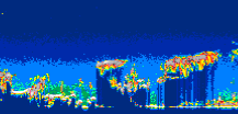 /calipso-imagery/data/BROWSE/production/V5-00/2011-05-10/2011-05-10_16-27-02_V5.00_1_thmb.png image missing