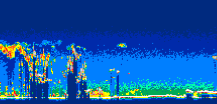 /calipso-imagery/data/BROWSE/production/V5-00/2011-05-10/2011-05-10_16-27-02_V5.00_2_thmb.png image missing