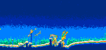 /calipso-imagery/data/BROWSE/production/V5-00/2011-05-10/2011-05-10_16-27-02_V5.00_3_thmb.png image missing