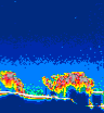 /calipso-imagery/data/BROWSE/production/V5-00/2011-05-10/2011-05-10_16-27-02_V5.00_4_thmb.png image missing