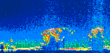 /calipso-imagery/data/BROWSE/production/V5-00/2011-05-10/2011-05-10_17-13-32_V5.00_1_thmb.png image missing