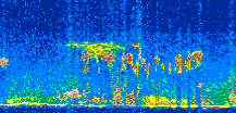 /calipso-imagery/data/BROWSE/production/V5-00/2011-05-10/2011-05-10_17-13-32_V5.00_2_thmb.png image missing