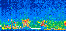 /calipso-imagery/data/BROWSE/production/V5-00/2011-05-10/2011-05-10_17-13-32_V5.00_3_thmb.png image missing