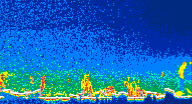 /calipso-imagery/data/BROWSE/production/V5-00/2011-05-10/2011-05-10_17-13-32_V5.00_4_thmb.png image missing