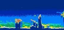 /calipso-imagery/data/BROWSE/production/V5-00/2011-05-10/2011-05-10_18-05-57_V5.00_1_thmb.png image missing